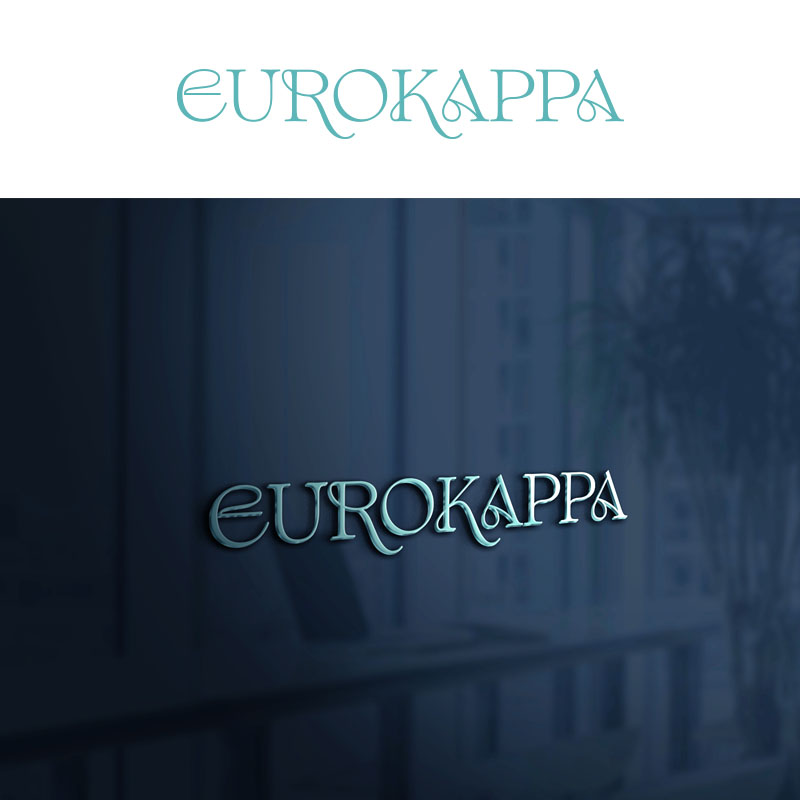 Logo Design by Coli for this project | Design #32723103