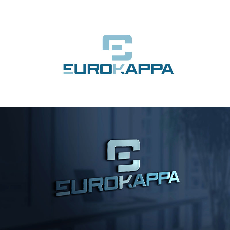 Logo Design by Coli for this project | Design #32723117