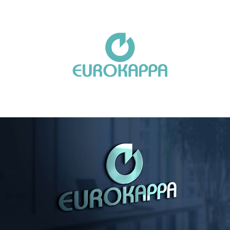 Logo Design by Coli for this project | Design #32723118