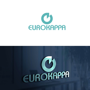 Design de Logo par Coli pour ce projet | Design : #32723118