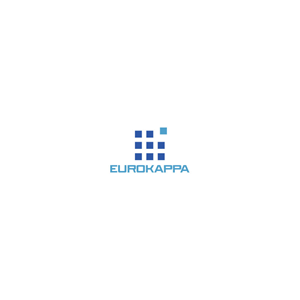 Design de Logo par Coli pour ce projet | Design : #32723541