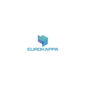 Design de Logo par Coli pour ce projet | Design : #32723542
