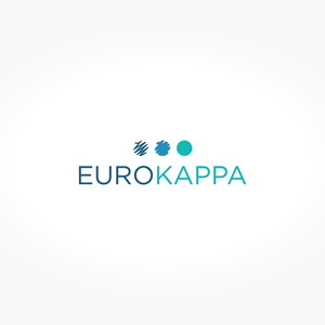 Logo Design by LogoGraphx
