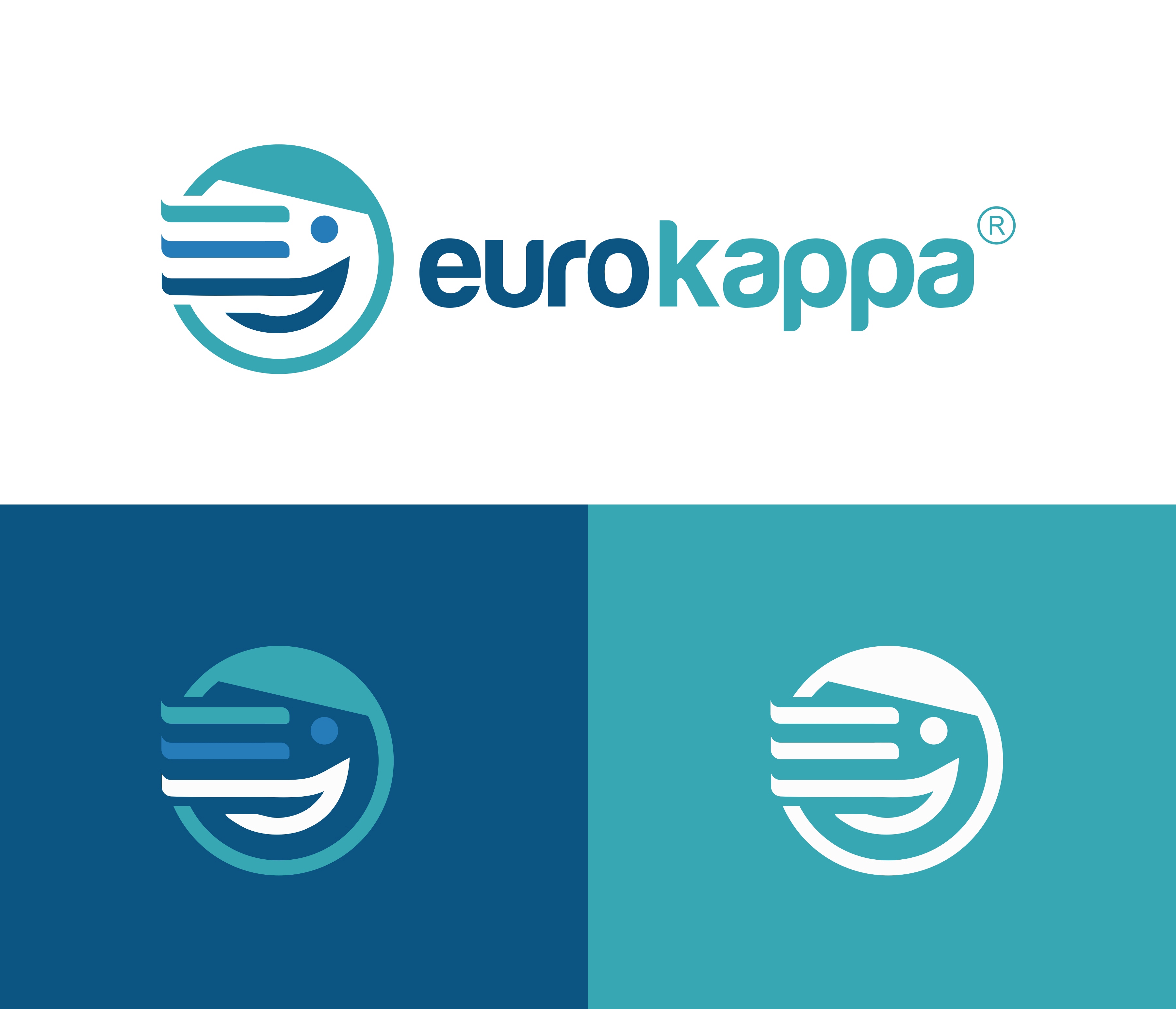 Logo-Design von Mozez32 für dieses Projekt | Design #32723693