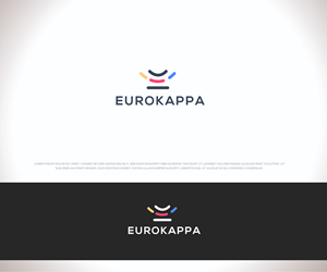 Design de Logo par YourLogoMaster pour ce projet | Design : #32702562