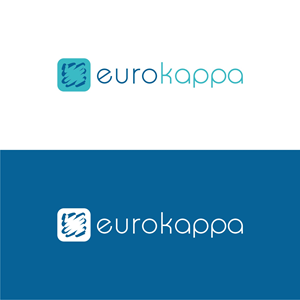 Logo Design by Artaku