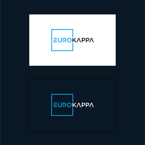 Logo Design by B.O_STUDIO for this project | Design: #32727109