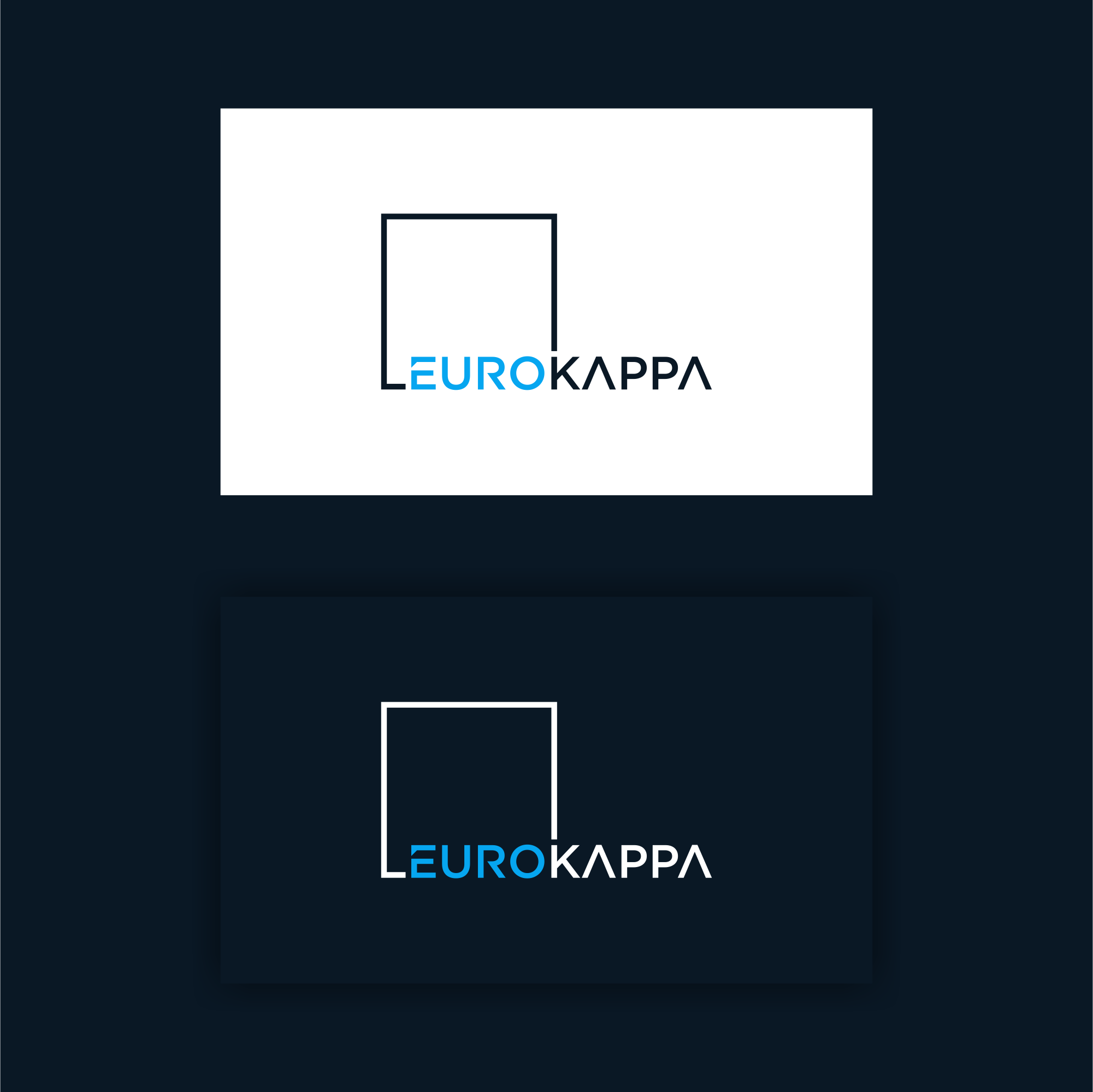 Design de Logo par B.O_STUDIO pour ce projet | Design #32727112