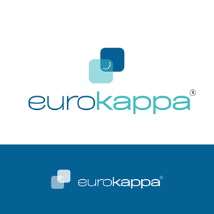 Logo Design by logopiksel for this project | Design #32730352