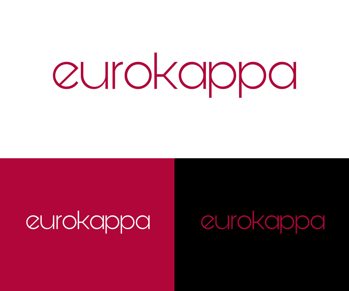 Logo Design by DesignMaker 2 for this project | Design #32723973