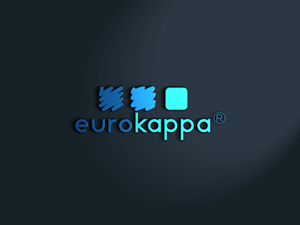 Design de Logo par luxydesign pour ce projet | Design : #32698722