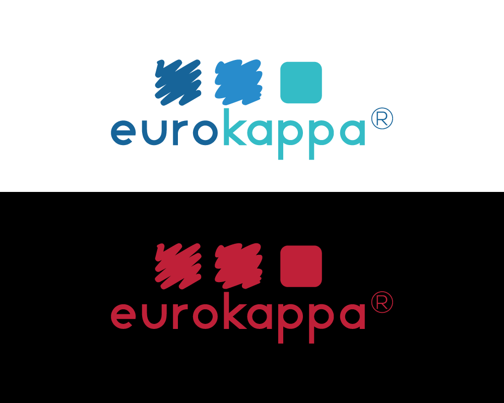 Logo Design by luxydesign for this project | Design #32698732