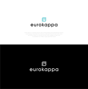 Design de Logo par Barokahe guse pour ce projet | Design : #32703593