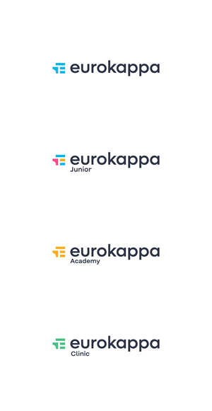 Design de Logo par apik. pour ce projet | Design : #32697698