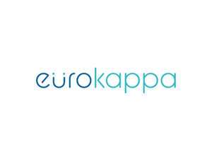 Logo Design by Zbiz