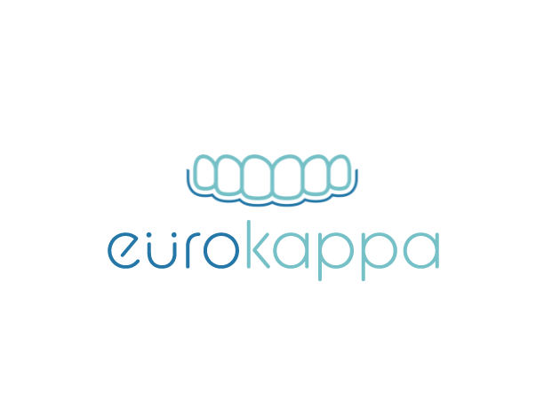 Logo Design by Zbiz for this project | Design #32725309