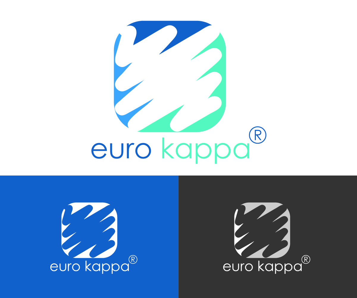 Logo Design by Design Radz for this project | Design #32725691