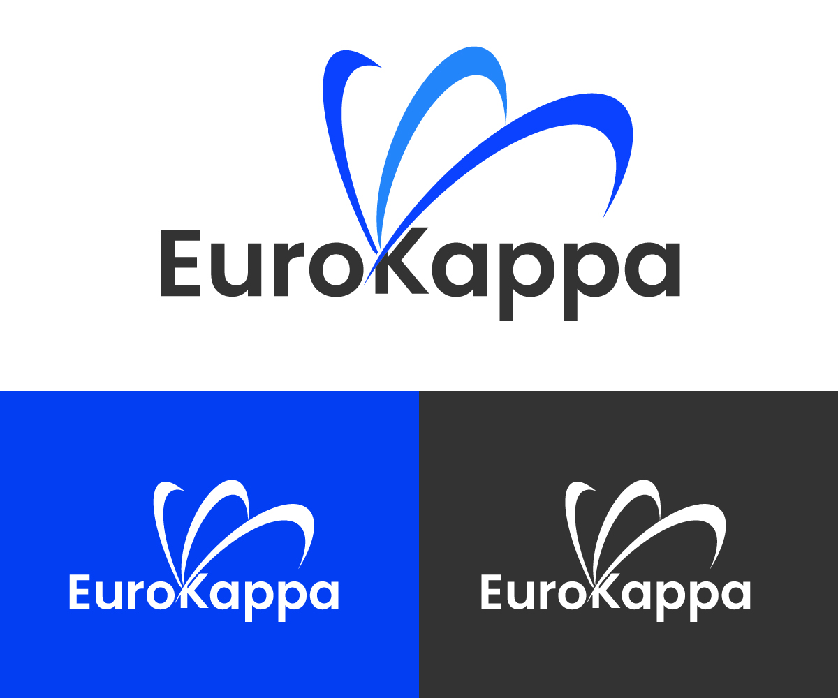 Logo Design by Design Radz for this project | Design #32729716