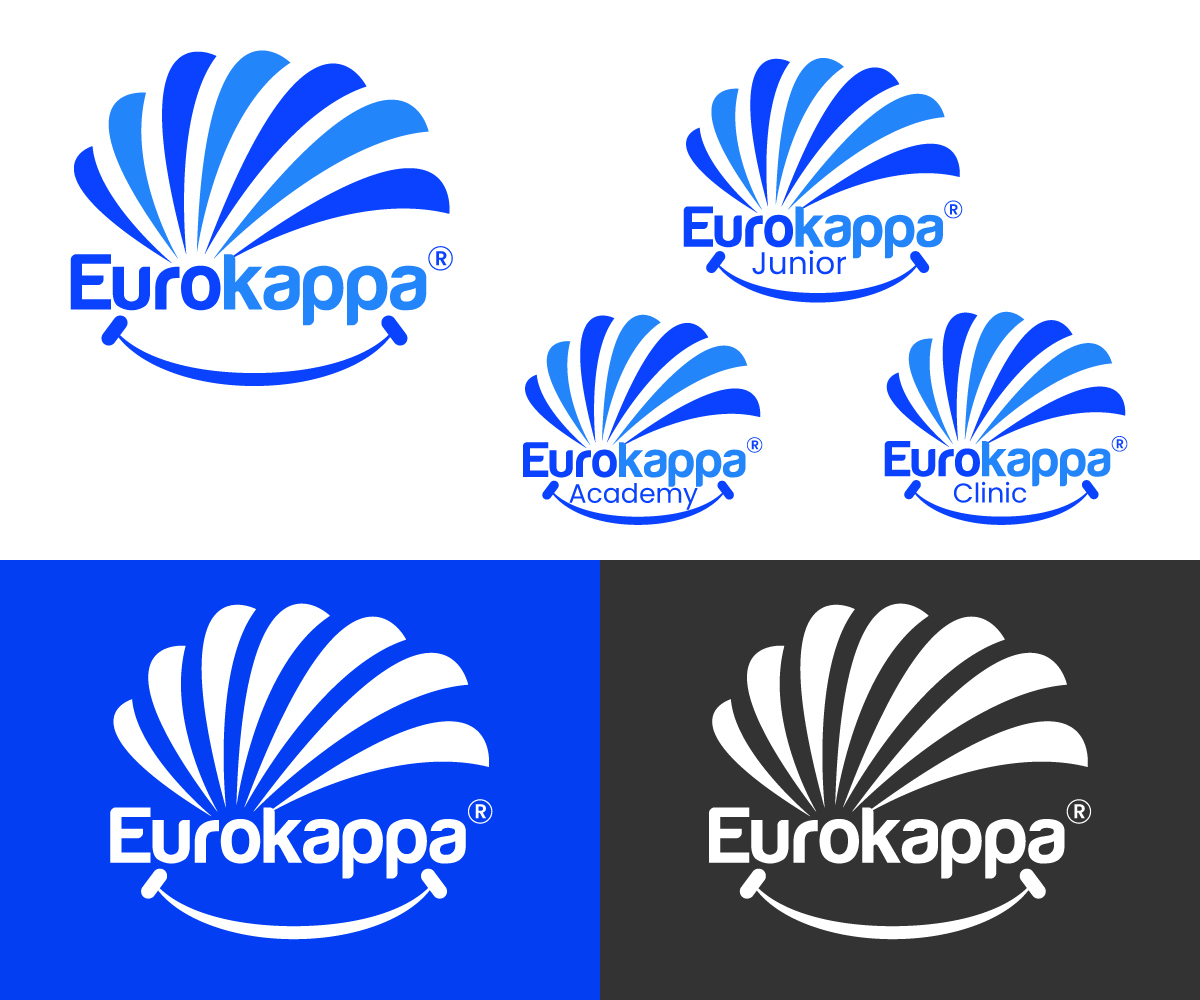 Logo Design by Design Radz for this project | Design #32734379