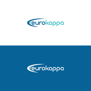 Design de Logo par ni9 pour ce projet | Design : #32724843