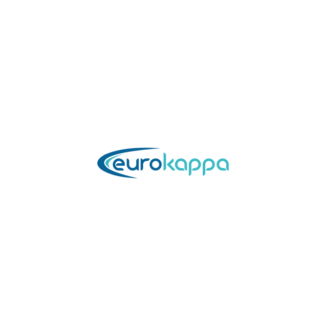 Diseño de Logo por ni9 para este proyecto | Diseño #32739441