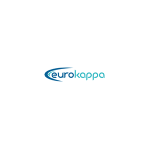 Design de Logo par ni9 pour ce projet | Design : #32739441