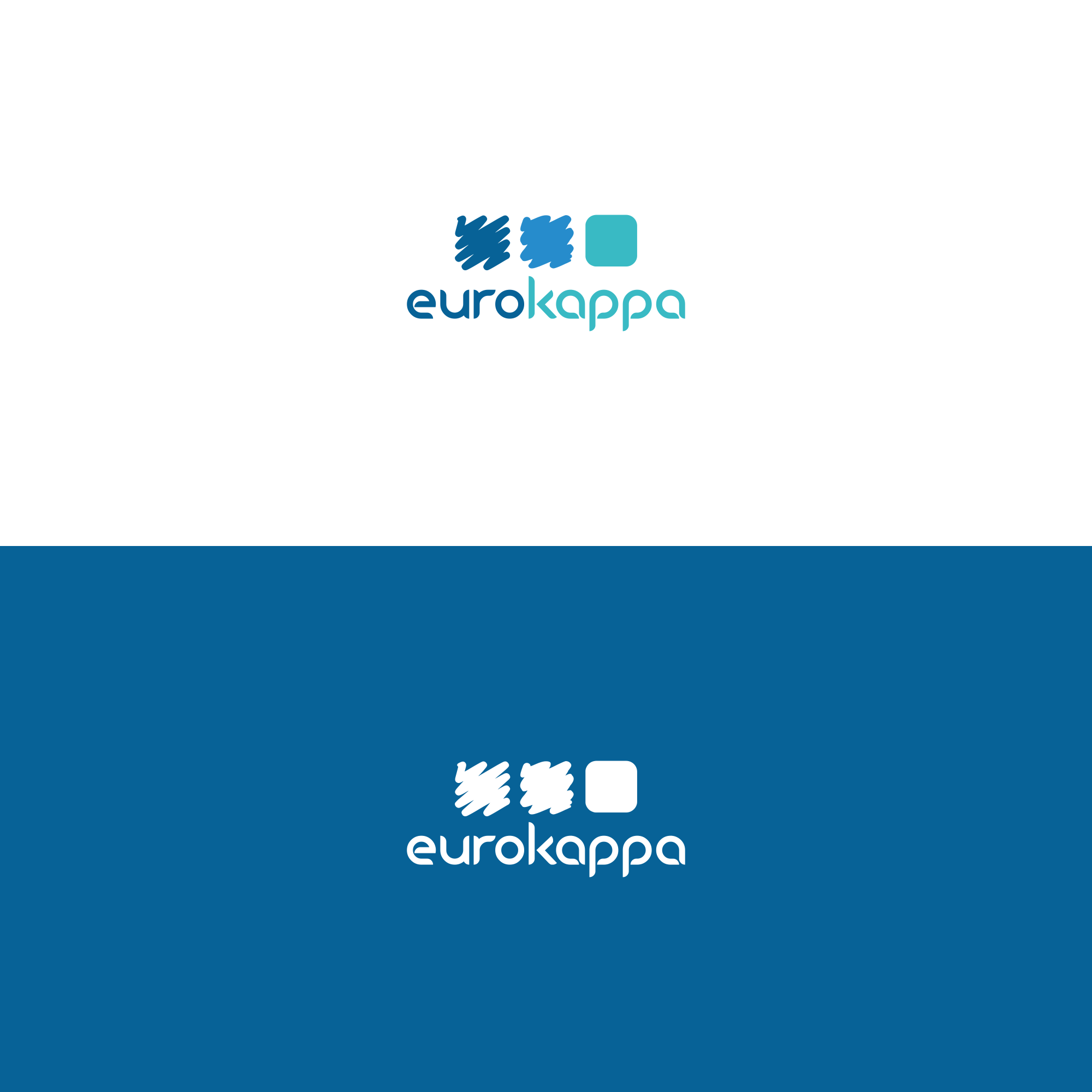 Logo Design by ni9 for this project | Design #32740810
