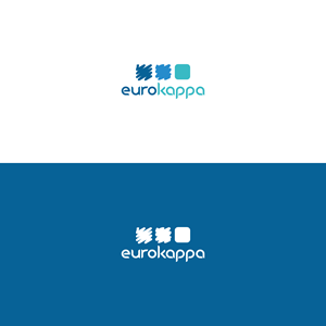 Design de Logo par ni9 pour ce projet | Design : #32740810