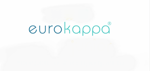 Logo Design by Kesign