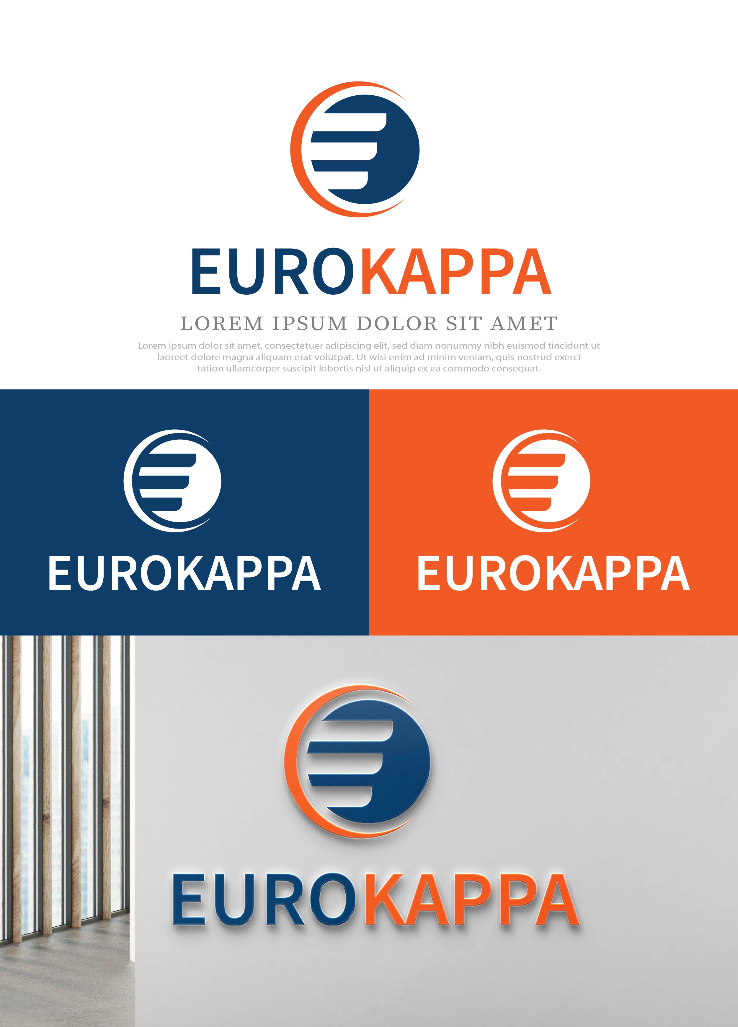 Logo Design by NasarLogo for this project | Design #32732218