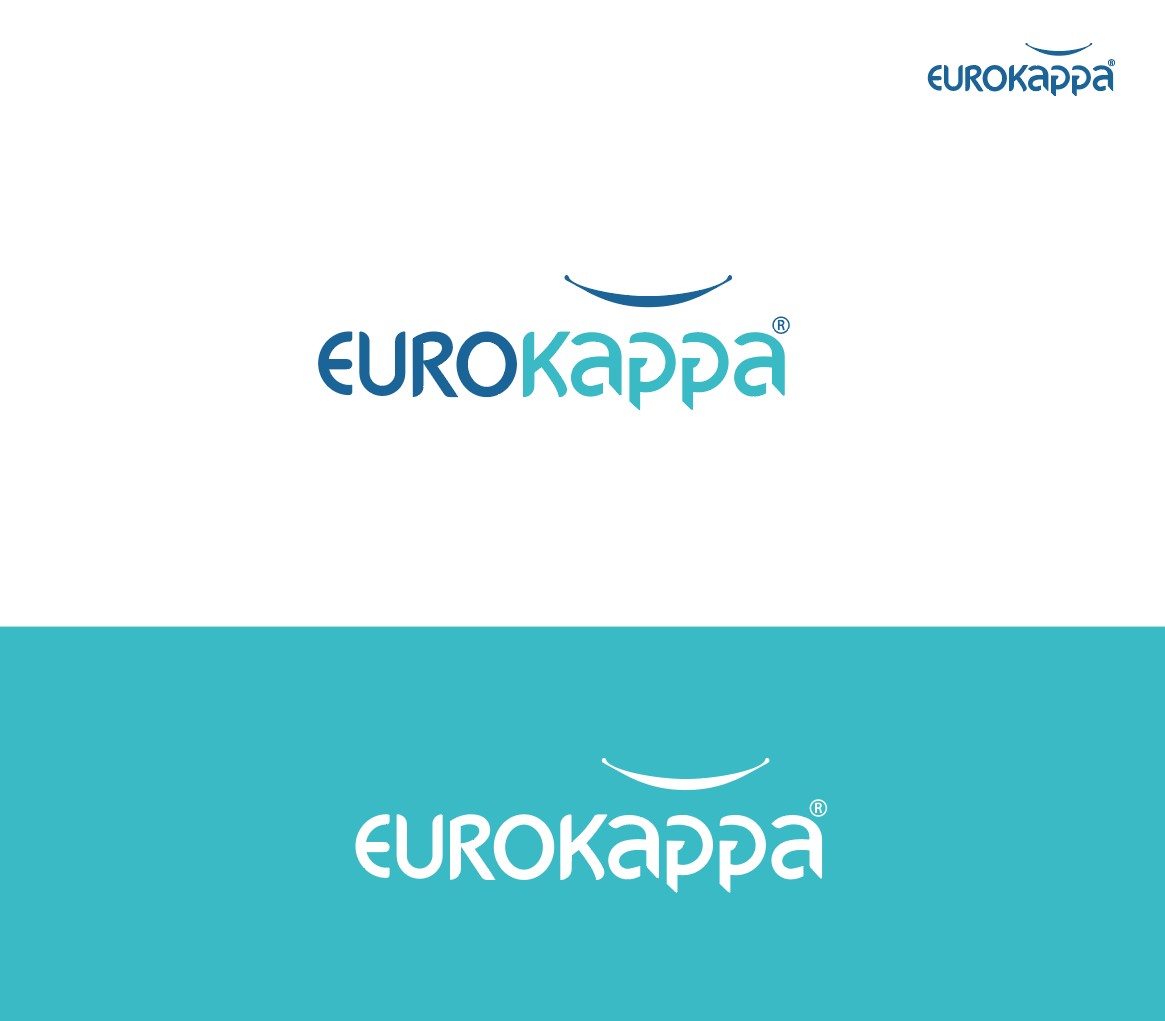 Logo Design by Jminig001 for this project | Design #32703619