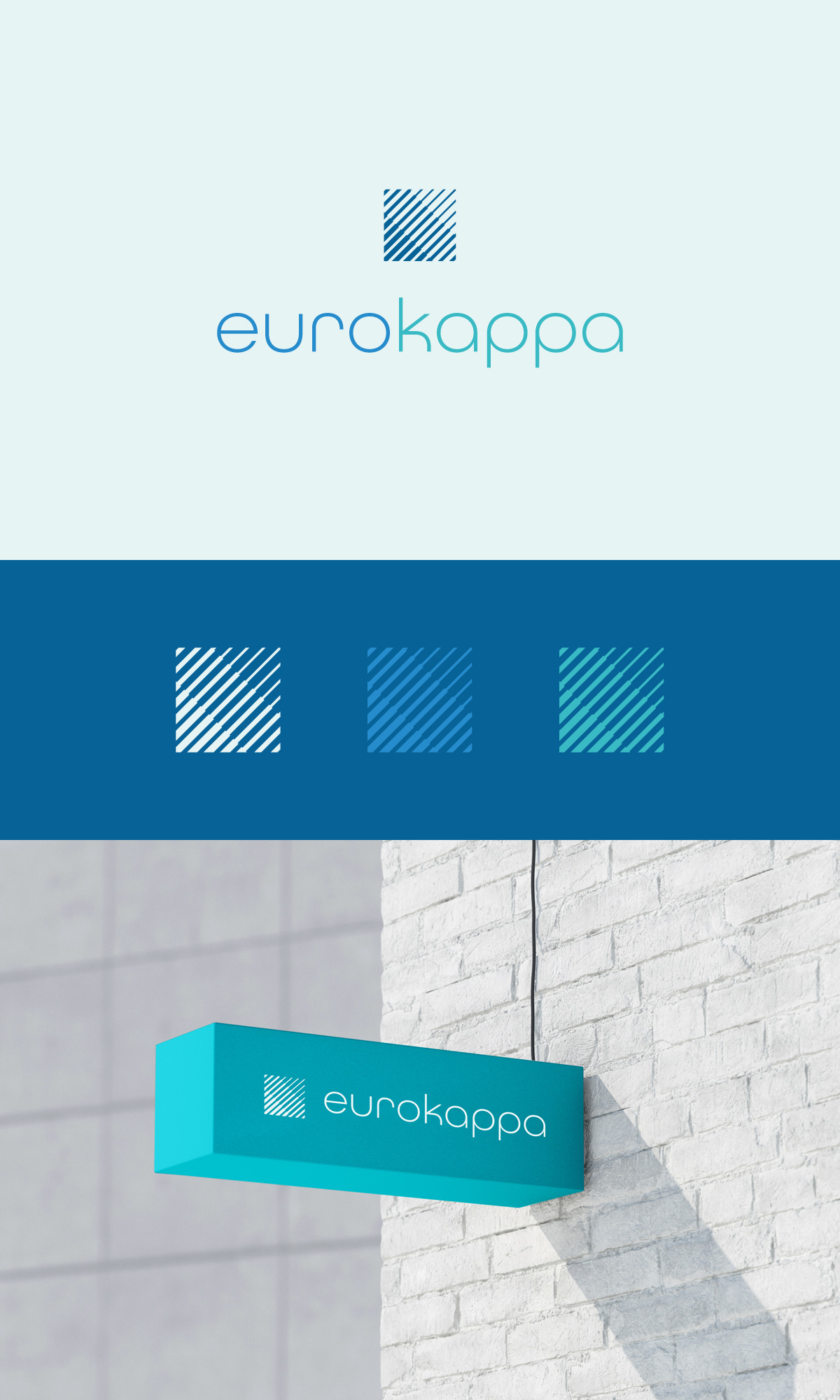 Design de Logo par crea7ive pour ce projet | Design #32729562