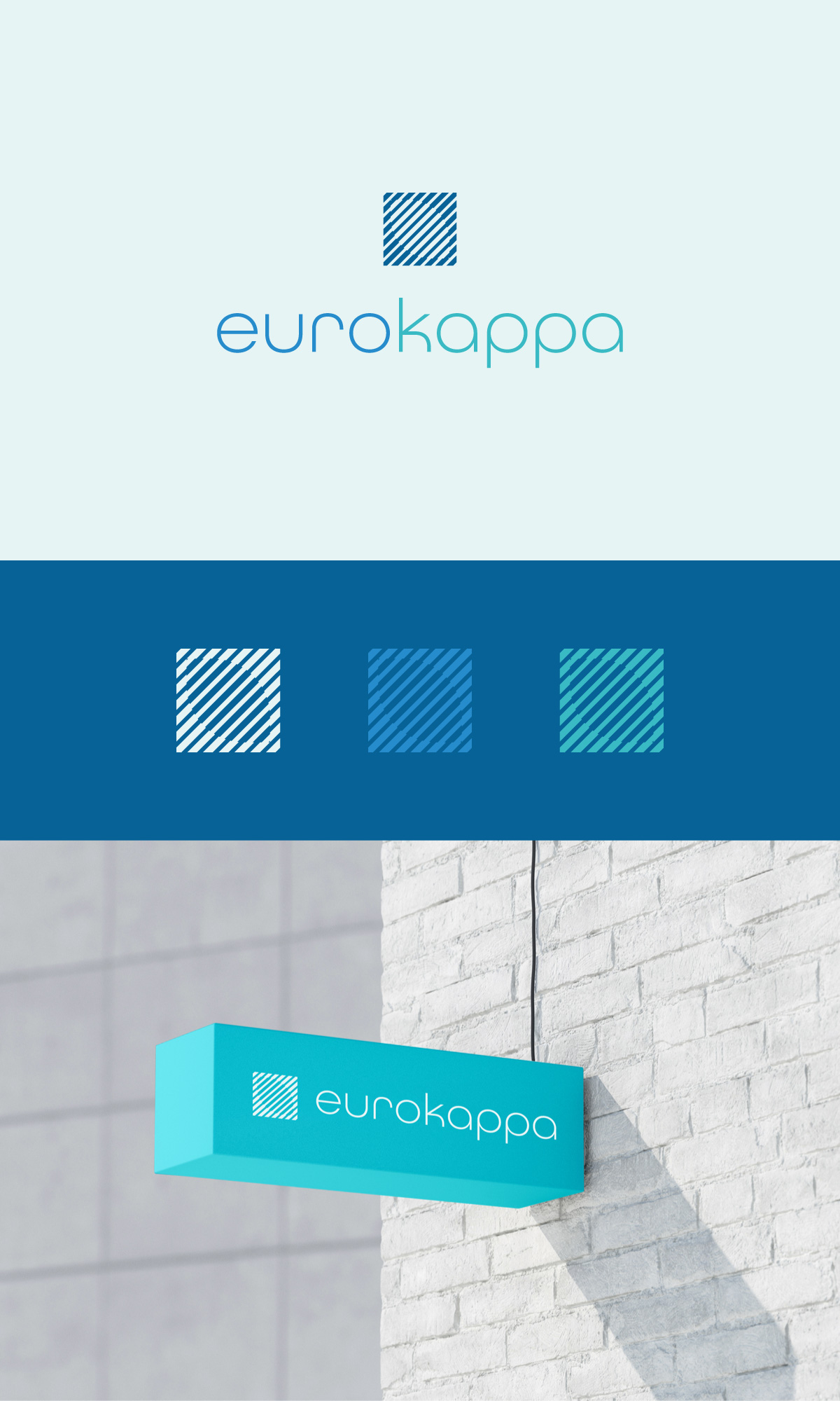 Logo Design by crea7ive for this project | Design #32737571