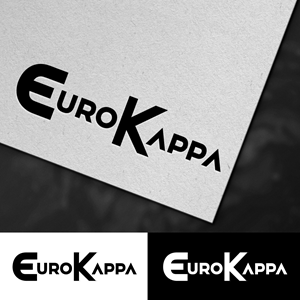 Logo Design by Christian Cruz