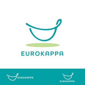 Logo-Design von Christian Cruz für dieses Projekt | Design: #32697260
