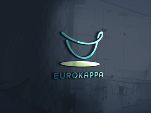 Logo-Design von Christian Cruz für dieses Projekt | Design: #32697275
