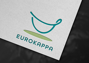 Logo-Design von Christian Cruz für dieses Projekt | Design: #32697276