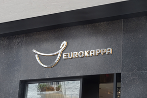 Logo-Design von Christian Cruz für dieses Projekt | Design: #32697278