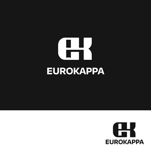 Logo-Design von Christian Cruz für dieses Projekt | Design: #32722047