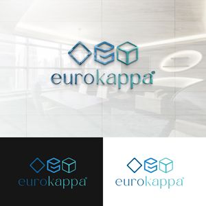 Logo-Design von Christian Cruz für dieses Projekt | Design: #32726186