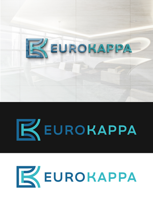 Logo Design by Christian Cruz for this project | Design #32726385