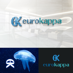 Design de Logo par Christian Cruz pour ce projet | Design : #32726513