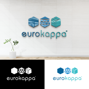 Design de Logo par Christian Cruz pour ce projet | Design : #32727633