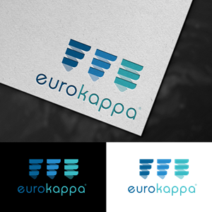 Design de Logo par Christian Cruz pour ce projet | Design : #32727687