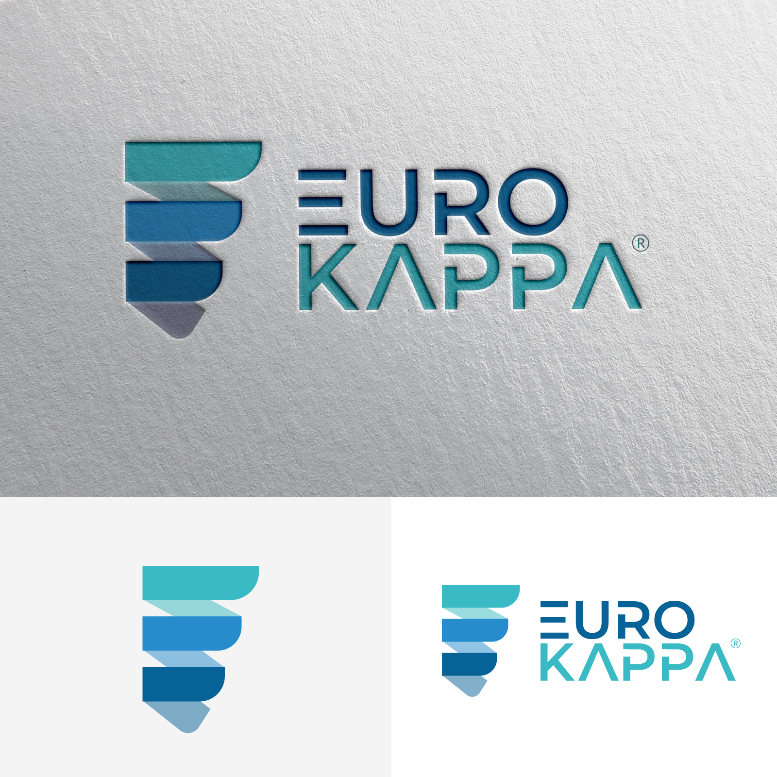 Logo-Design von Christian Cruz für dieses Projekt | Design #32727723