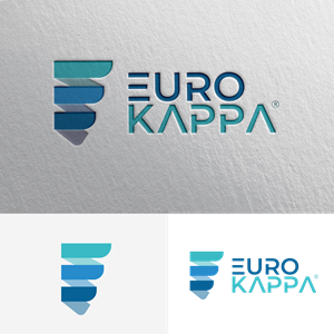 Design de Logo par Christian Cruz pour ce projet | Design : #32727723
