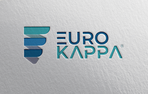 Design de Logo par Christian Cruz pour ce projet | Design : #32727724