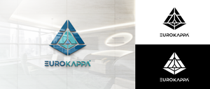 Design de Logo par Christian Cruz pour ce projet | Design : #32732674