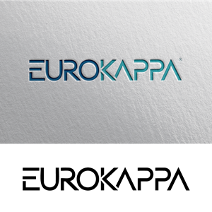 Design de Logo par Christian Cruz pour ce projet | Design : #32740863