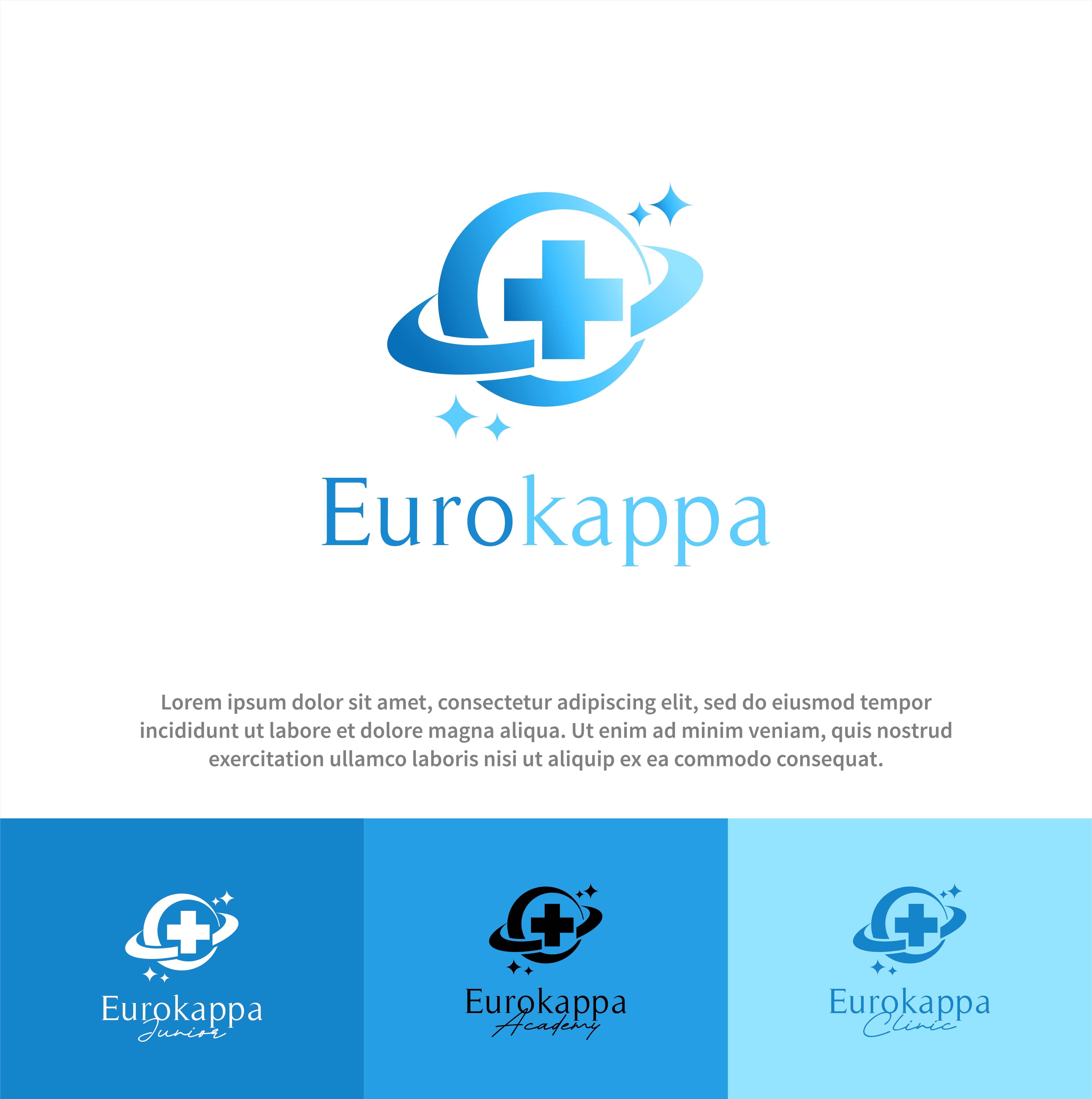 Design de Logo par MooezaStudio pour ce projet | Design #32724087